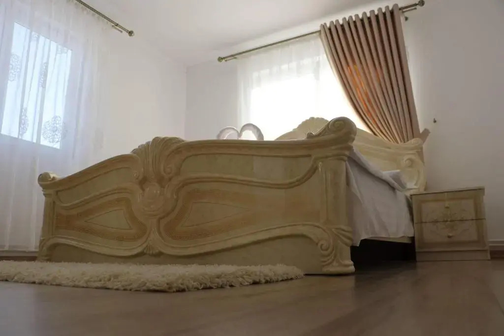Casa DAIANA