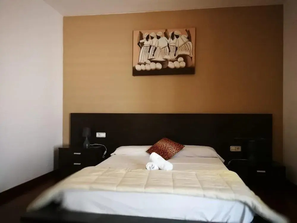 Villa Sa Marinada | 100m de Mar