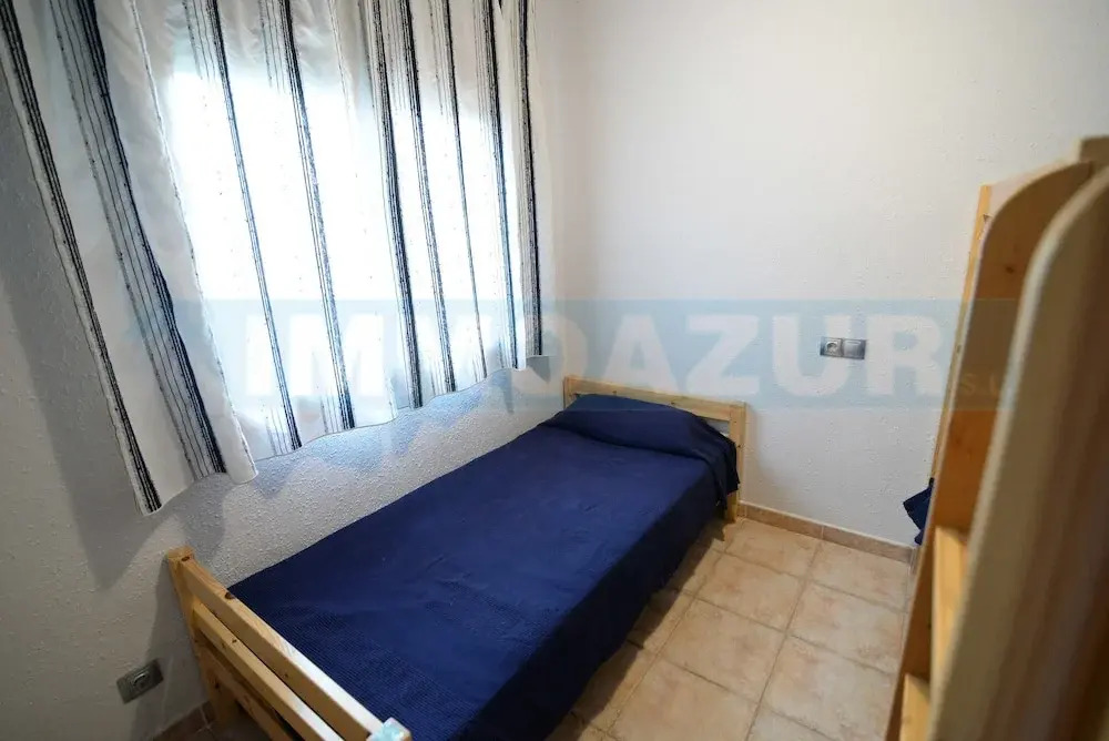 Casa Eva