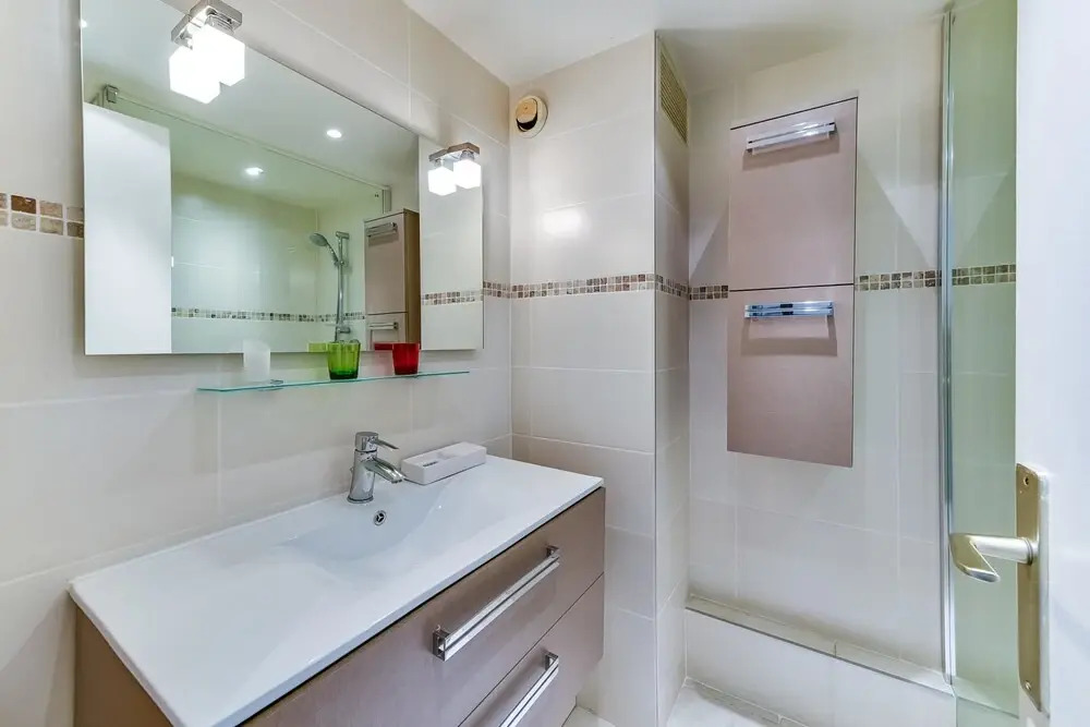 Les Elfes Apartment 2