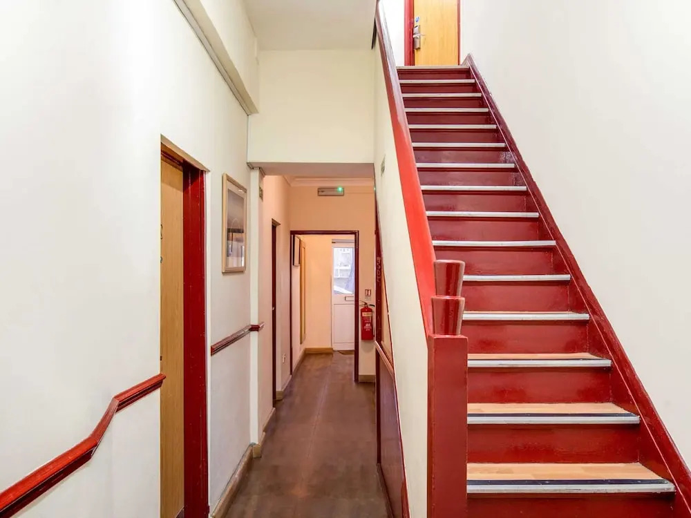 Lovely Rooms London