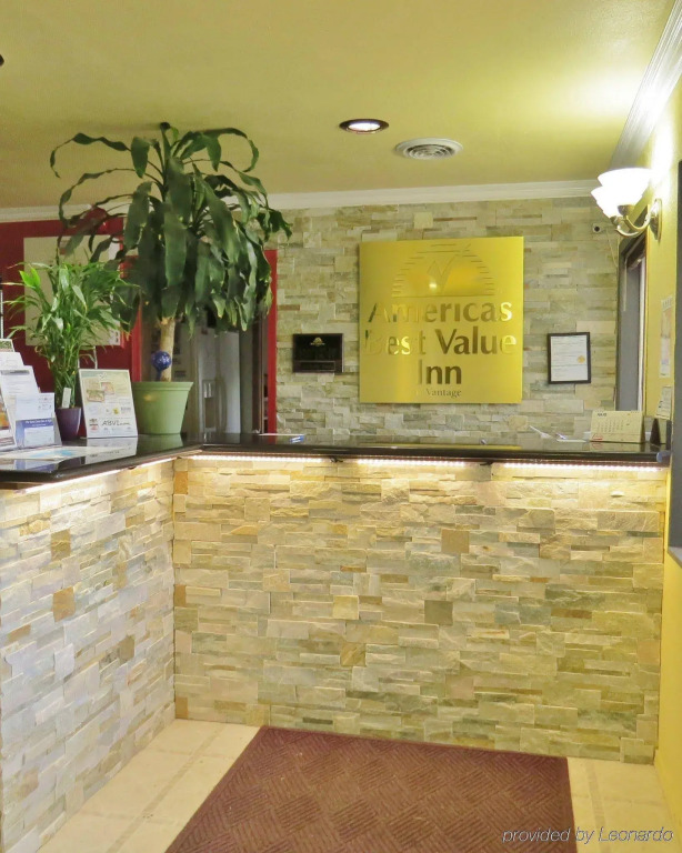 Econo Lodge Oskaloosa