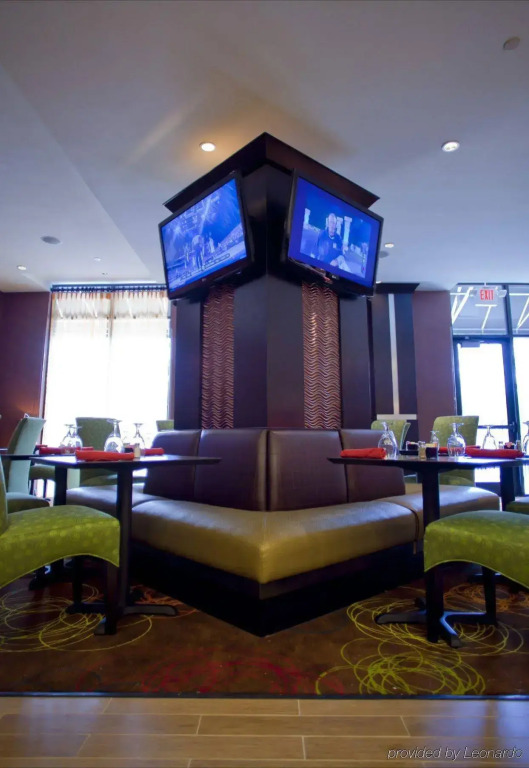 Holiday Inn Houston East-Channelview by IHG