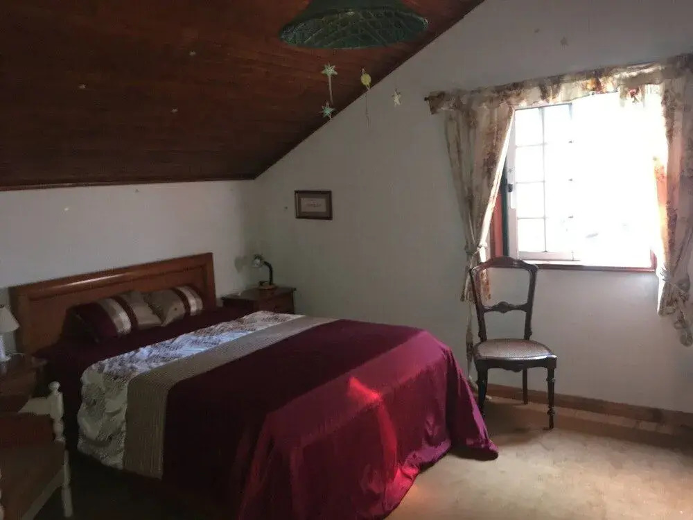 Villa em Arcos de Valdevez, by Izibookings