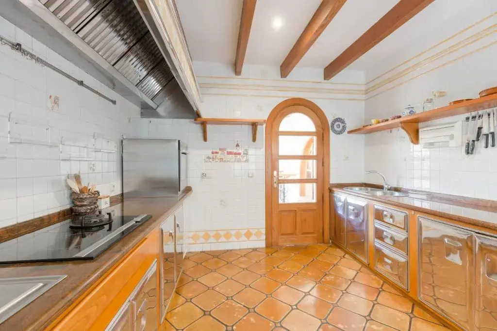 Finca Casa Imas