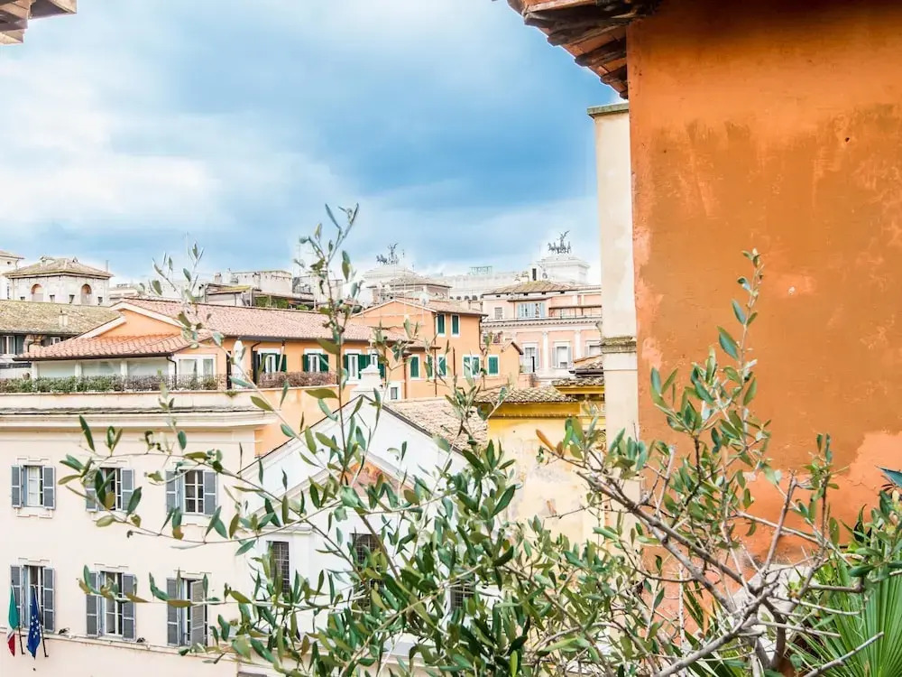 Rsh Pantheon Panoramic Terrace 2