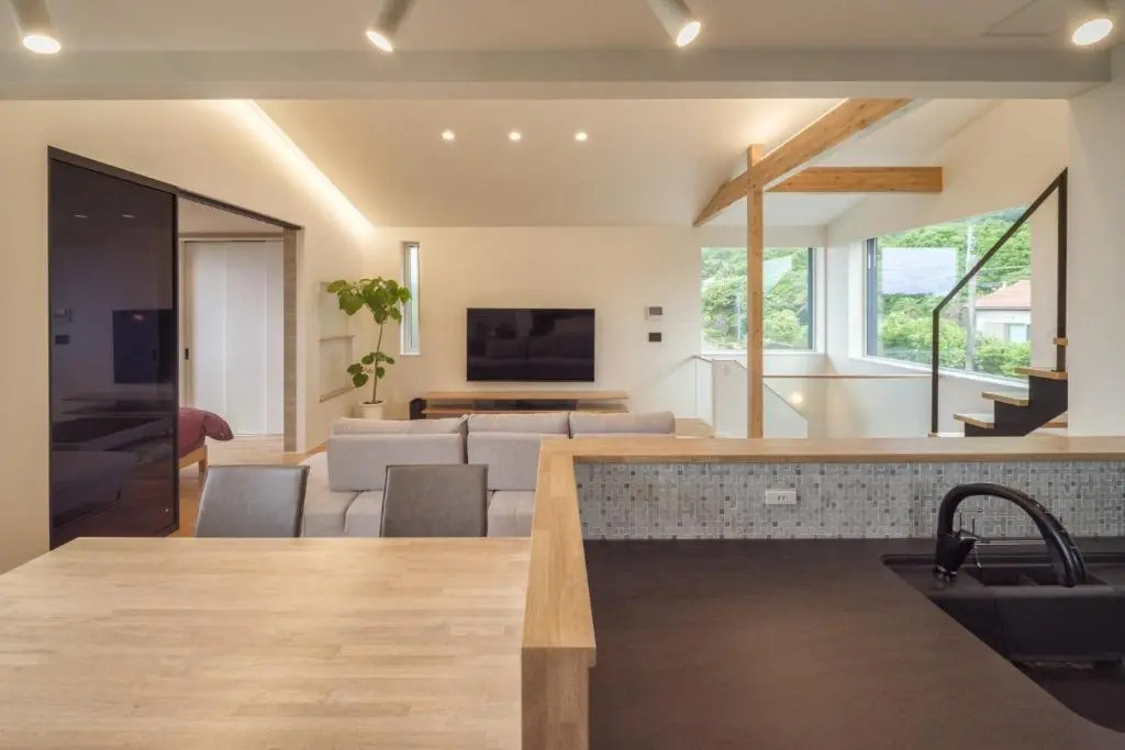 KIEU - Vacation STAY 64015v