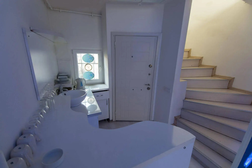 Mio Suites 2