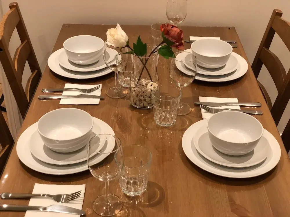 Unique Flat in Holloway - Finsbury Park