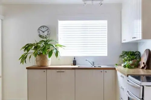Bungalow105