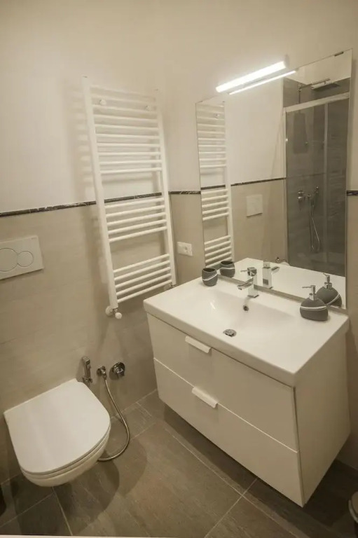 Guest House Vignola