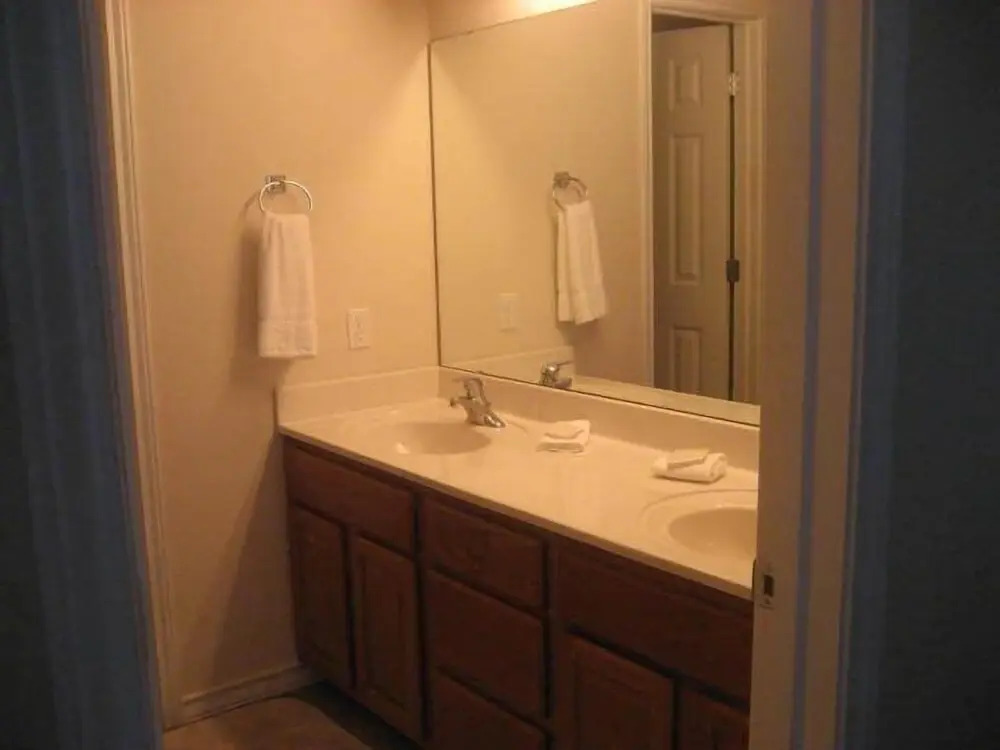 The Rental Management Company