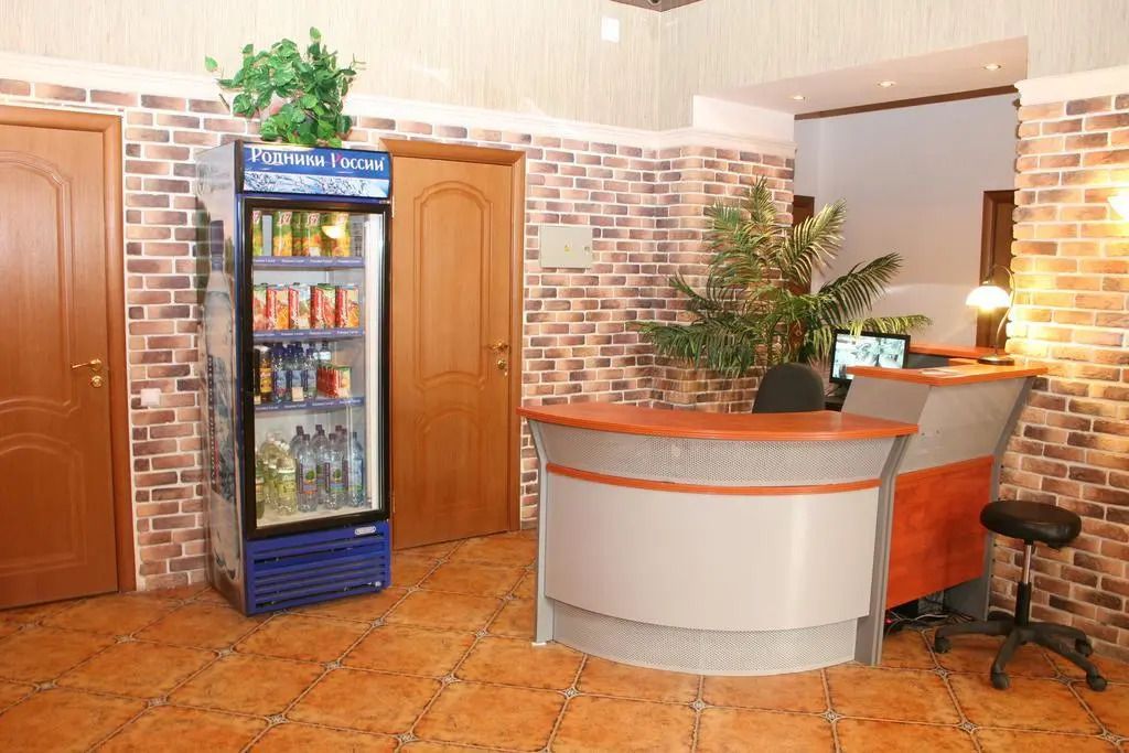 Соть