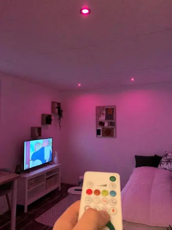 La Suite Classic