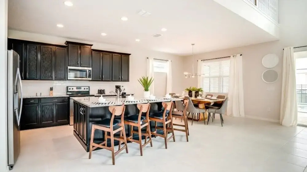 1817 Caribbean View Terrace
