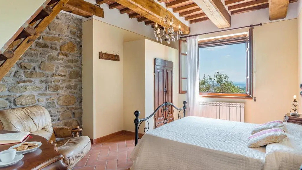 VILLA FABI 6&2, Emma Villas