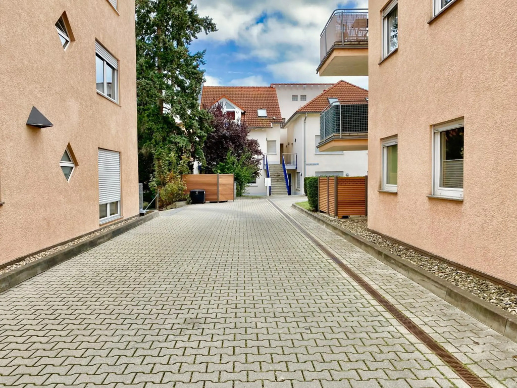 Elbflair