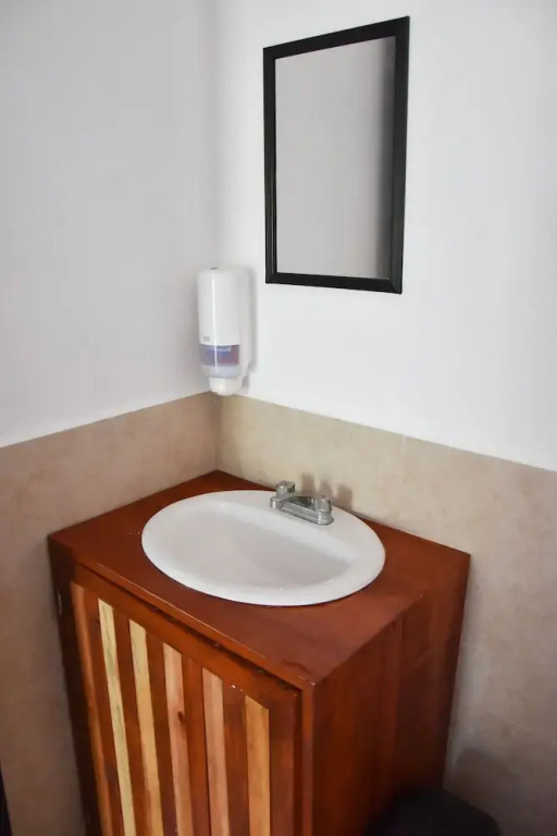 Che Holbox Hostel & Bar Adults Only