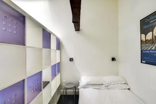 Unit 011 Saint Germain Des Pres (Seine)