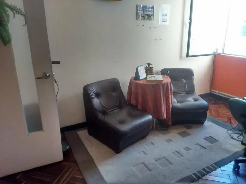Casa Pucllana Miraflores - Hotel Boutique