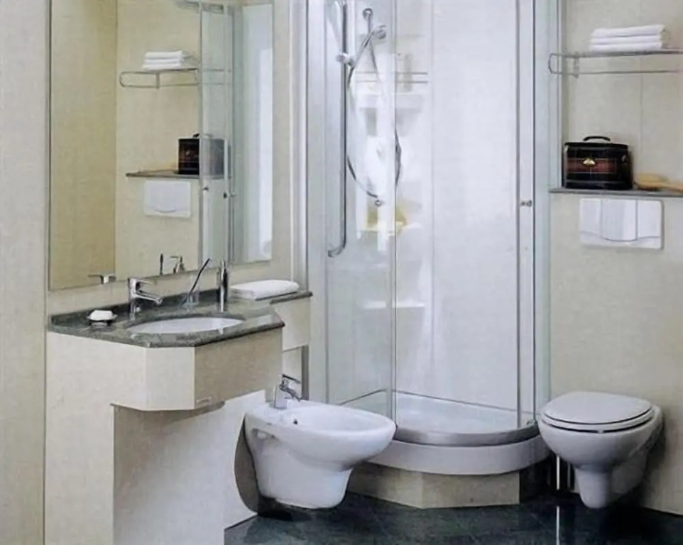 Hotel Ristorante Vapore