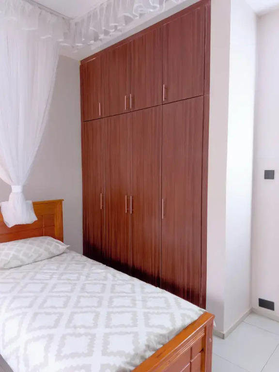 Jay Jay Homes