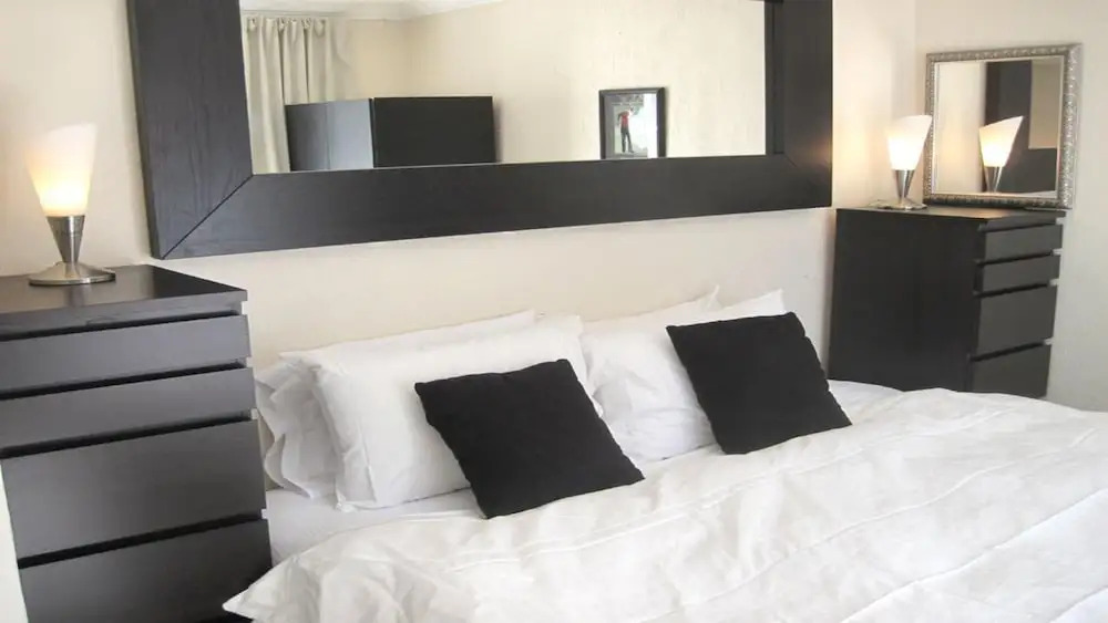 7 Room Saddlebrook Golf SPA Villa 5BR 4BA