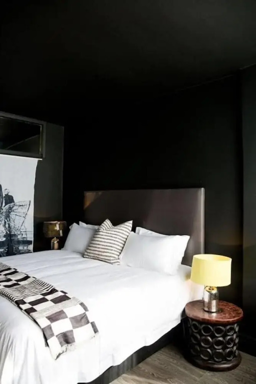 On Kloof Self Catering Apartment