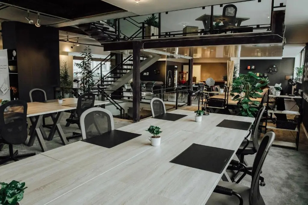 Apartment in Hameln #Florenz