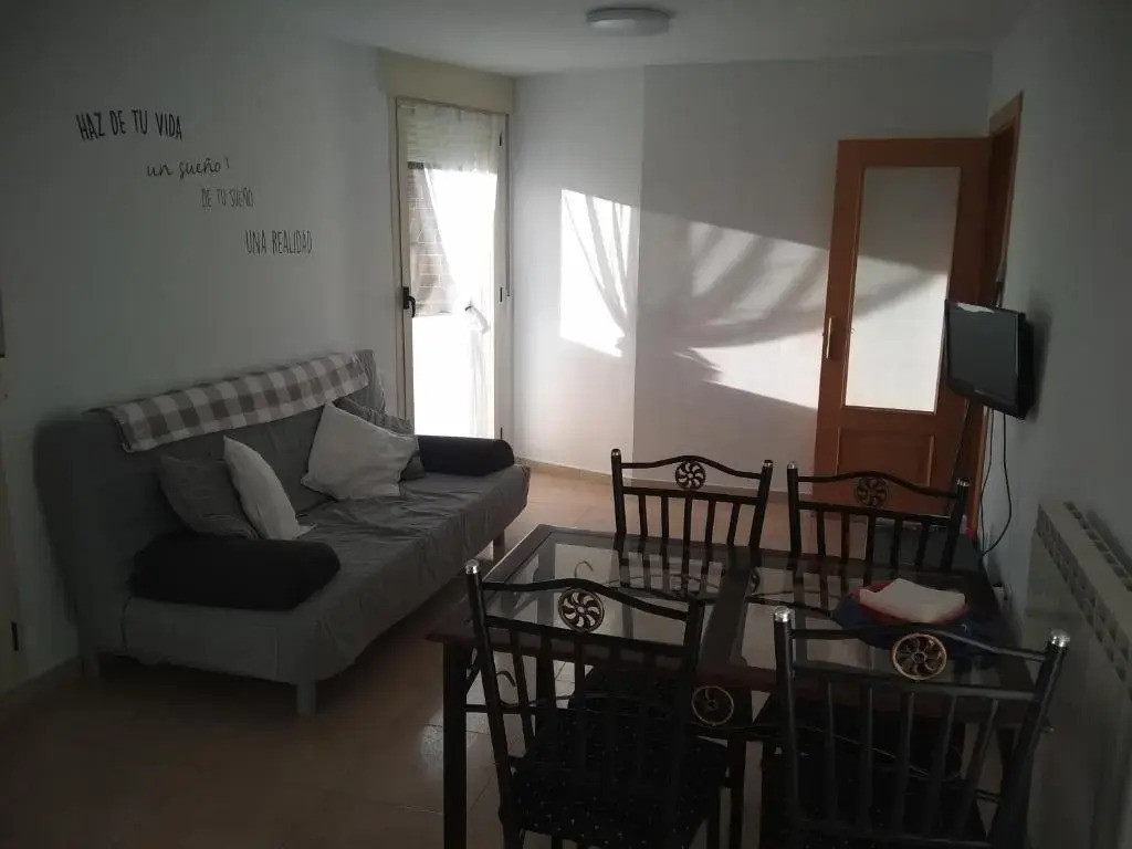 Casalarreina, calle la Cruz 1-K