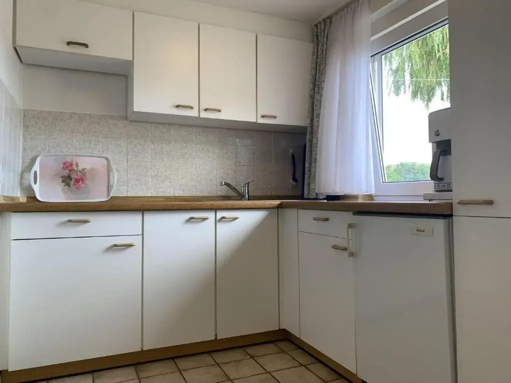 Haus-Sonnenwinkel-Bungalow-5