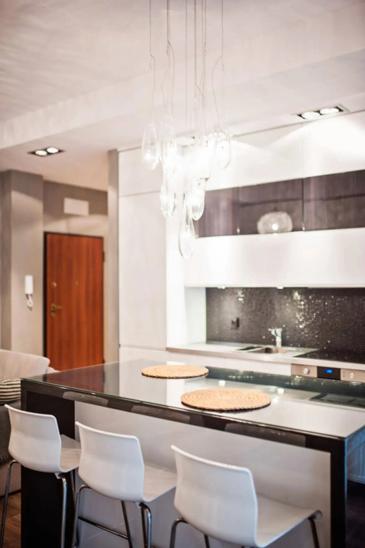 E-Apartamenty Stary Rynek