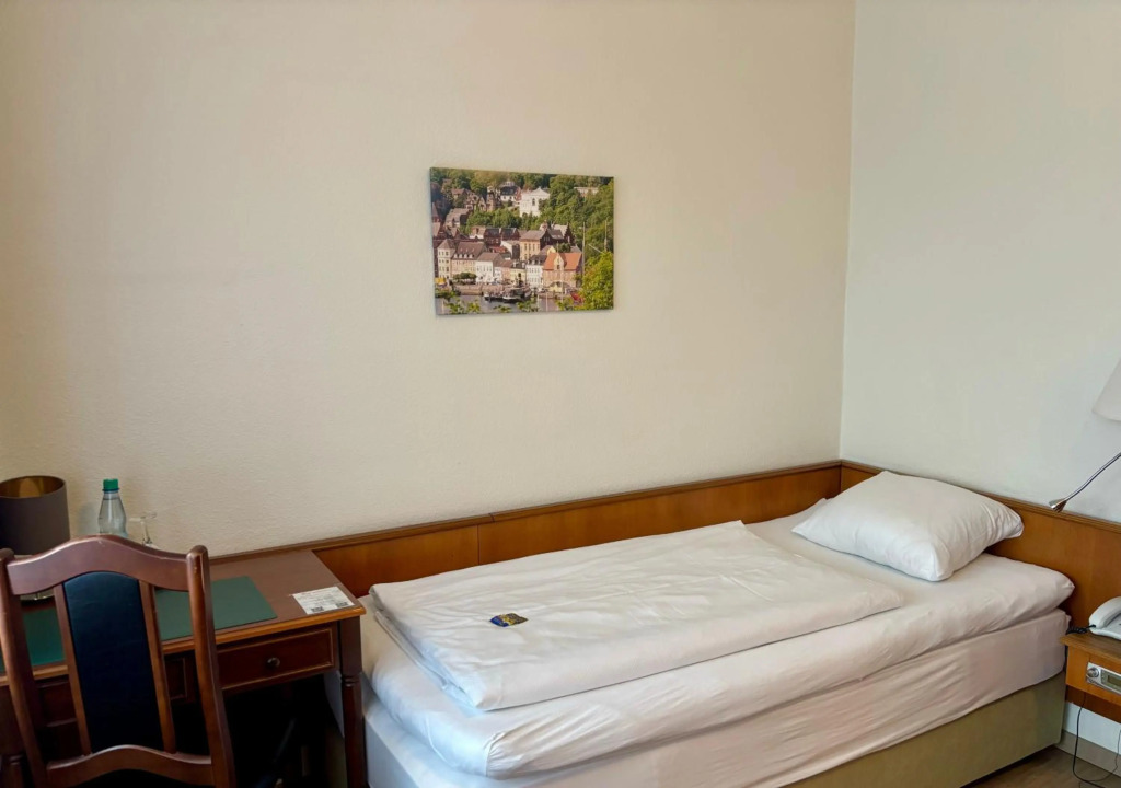 Hotel am Rathaus