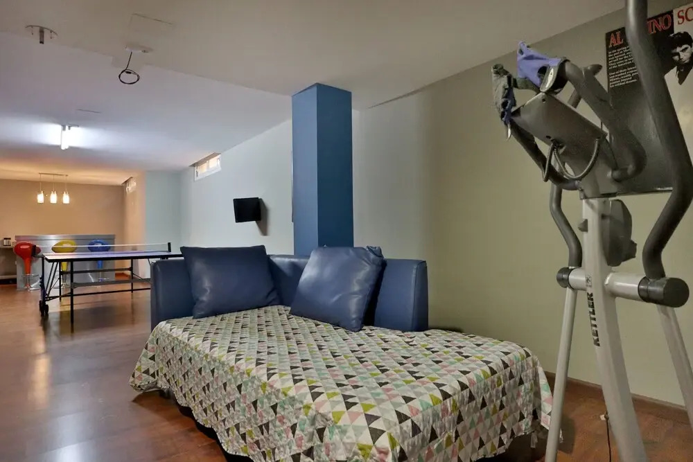 ASVACOR Chalet Paradiso