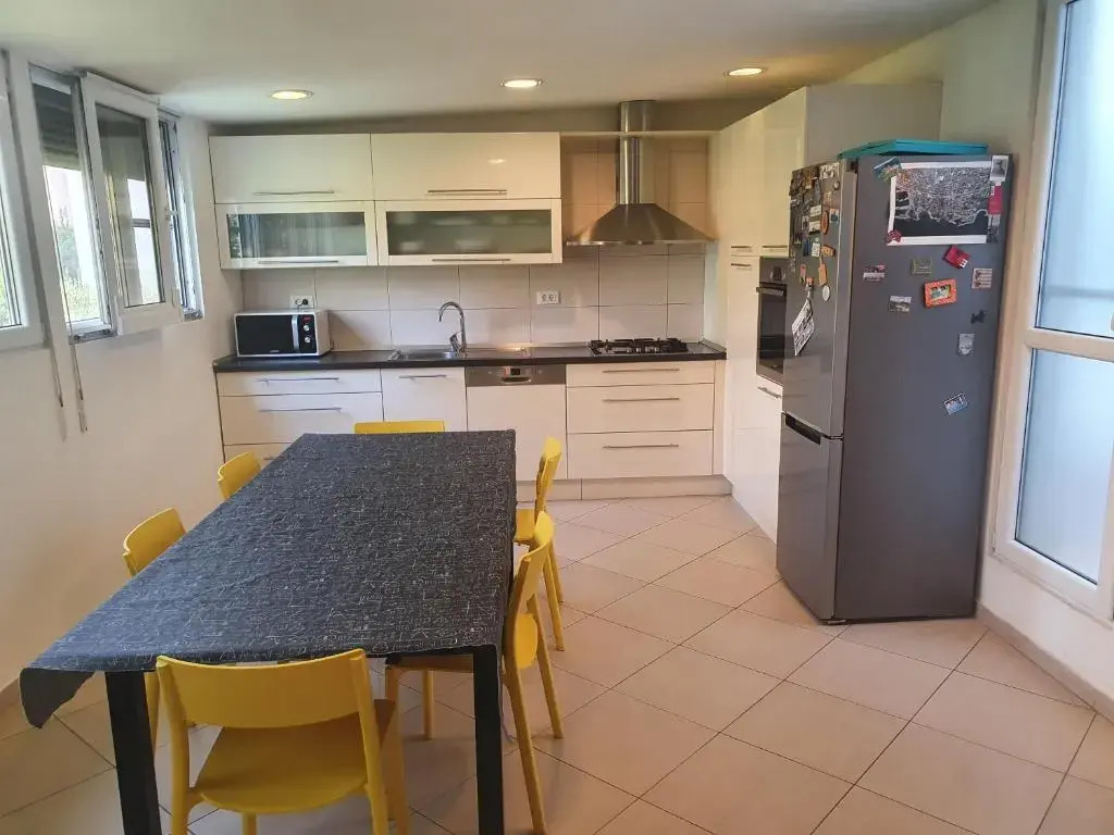 Great apartment for 5