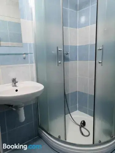 Pension U Horejšů