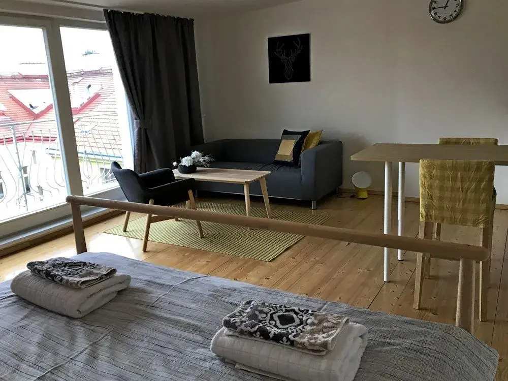 903apartments