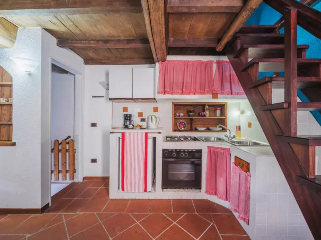 House Alessia Pietrasanta