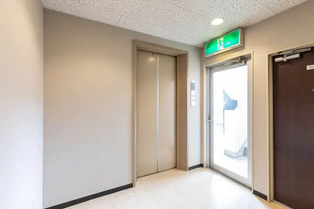 Tabist Business Hotel Marutomi Takamatsu Kagawa