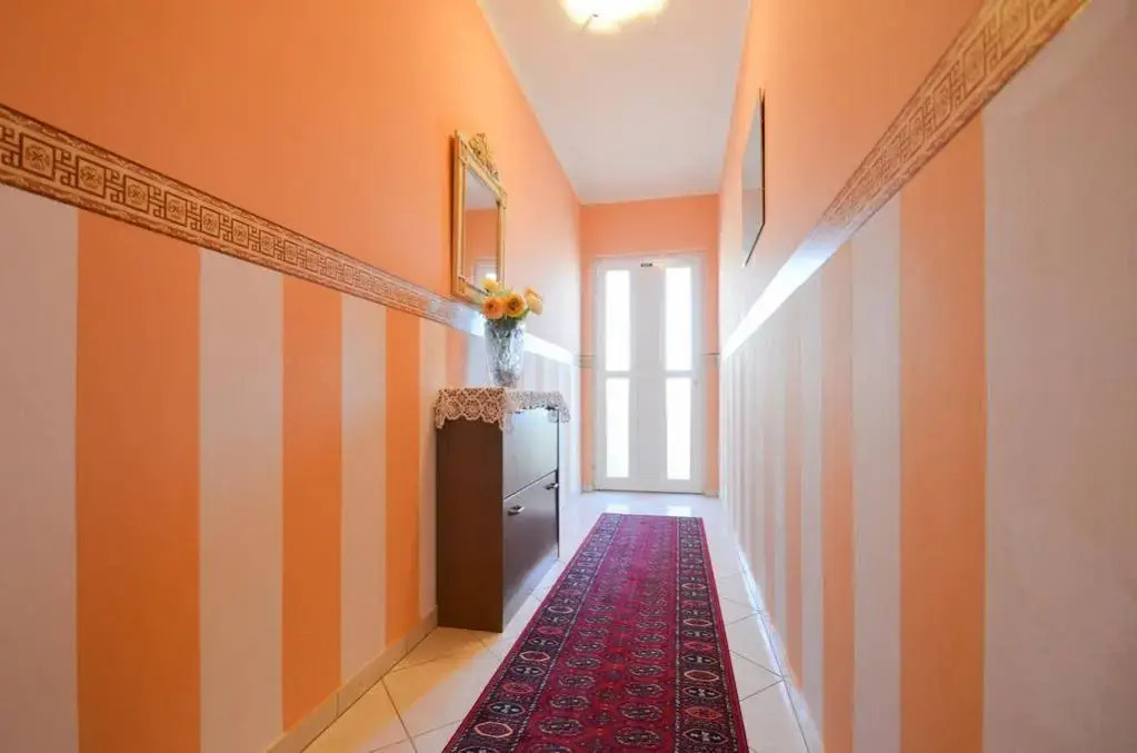 Apartments Veronika