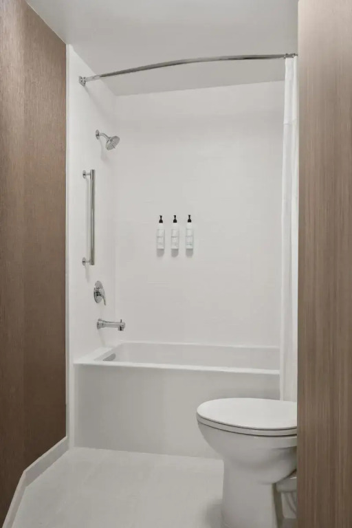 SpringHill Suites by Marriott Chicago Bolingbrook