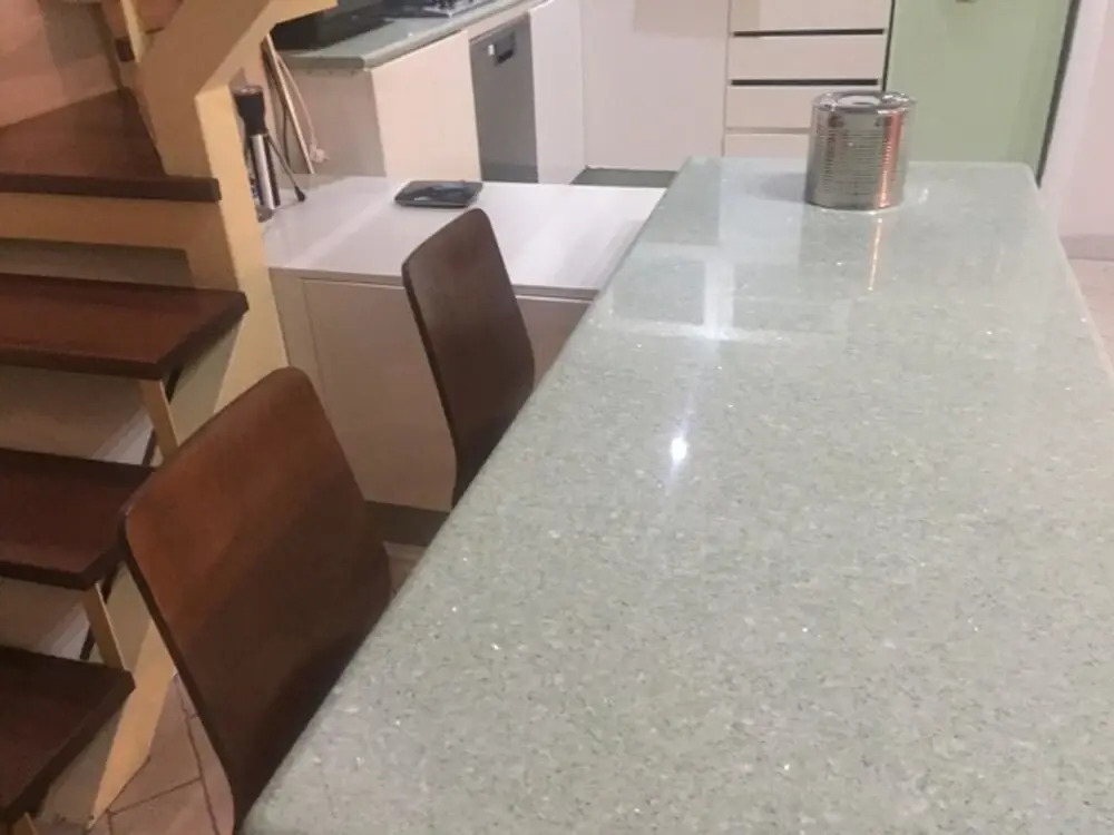 Apartment With 2 Bedrooms in Pesaro, With Wifi - 800 m From the Beach