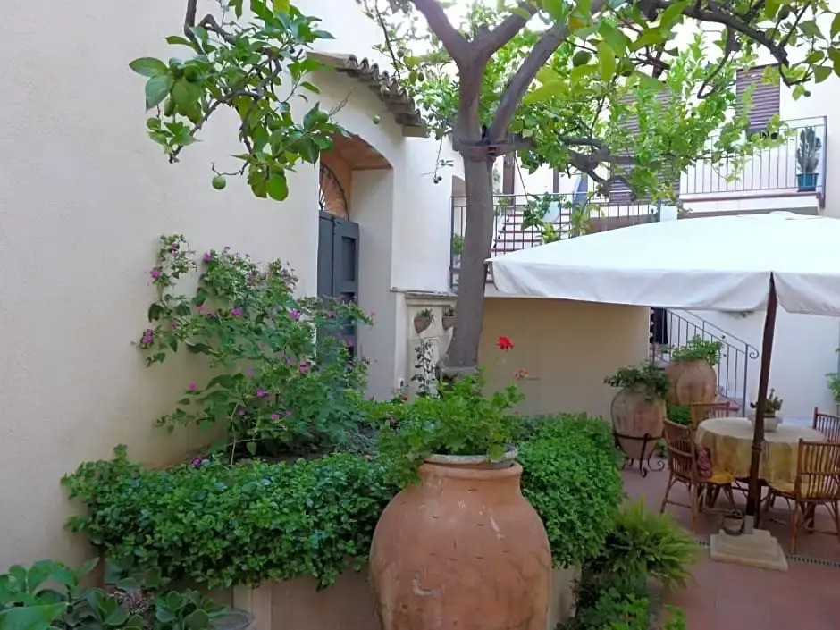 B&B del Corso