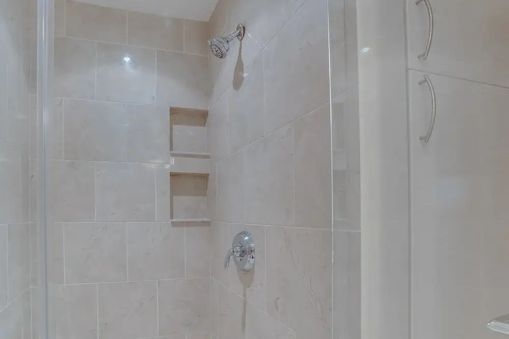 2br Furnished Apt Near National Museum 2 Bedroom Apts