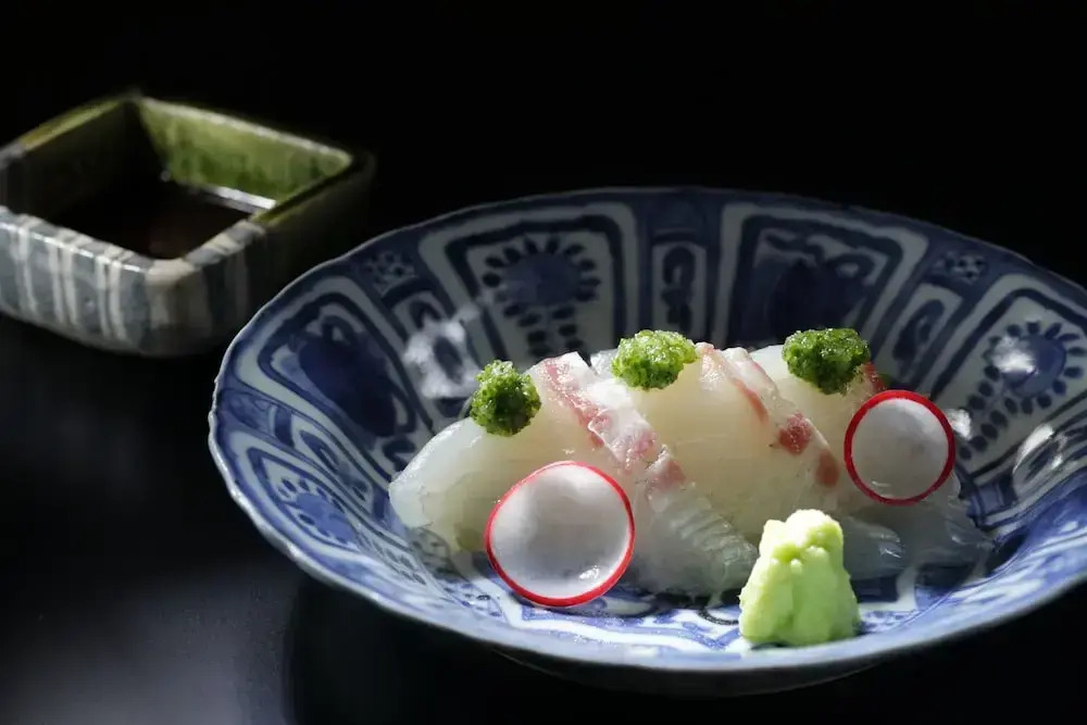 Hachikan
