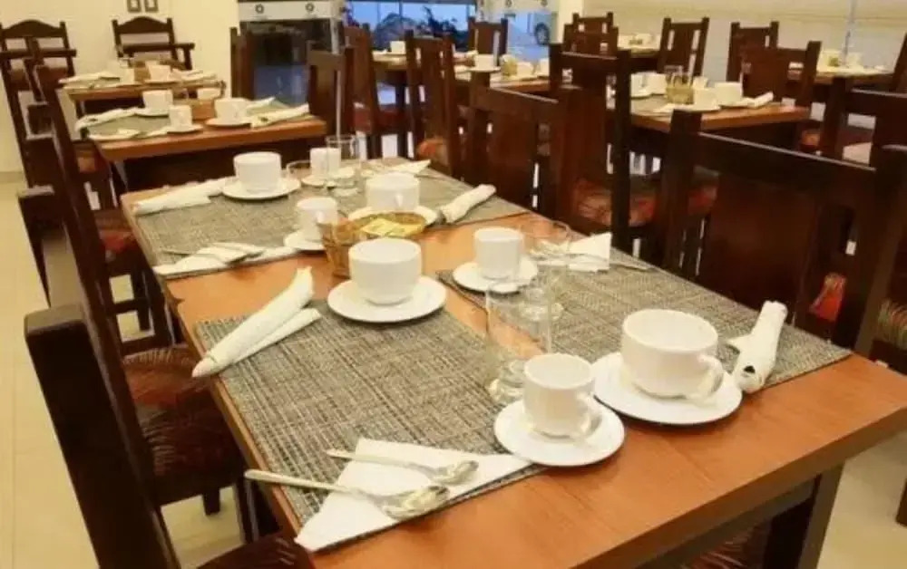 Hotel Colombo
