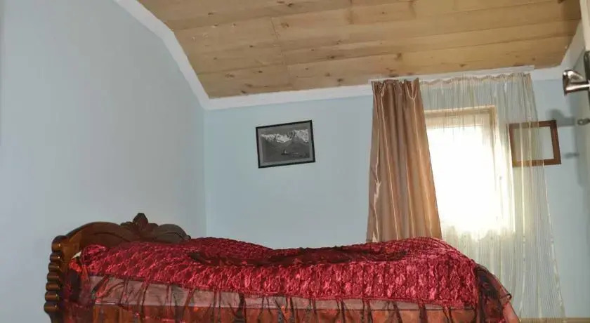 Guesthouse Riho