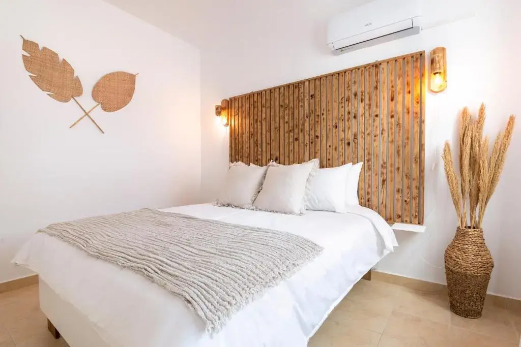 Alta Vista 2 Luxury House
