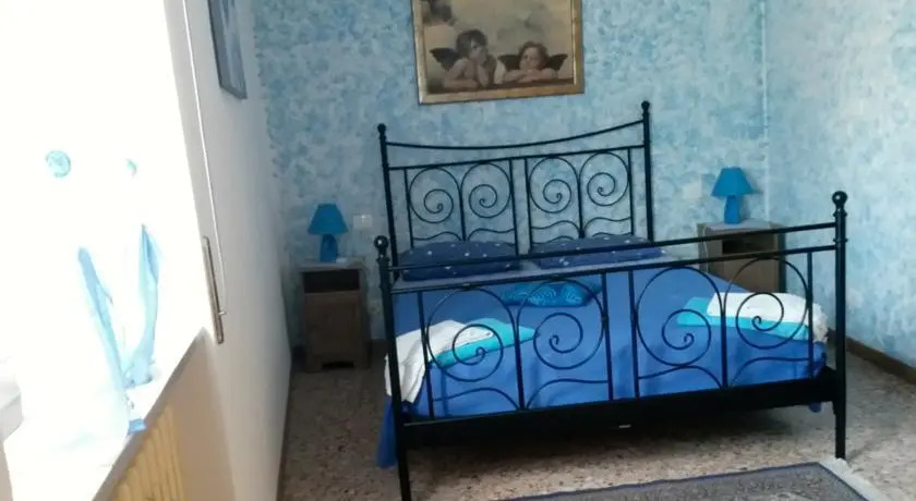 B&B Non Solo Fiera