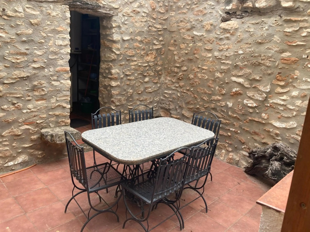 Casa Elisa